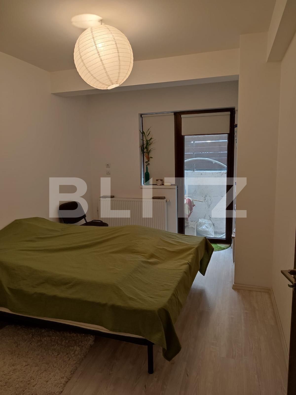 Apartament de vânzare 3 camere Floreşti - 137479AV | BLITZ Cluj-Napoca | Poza12