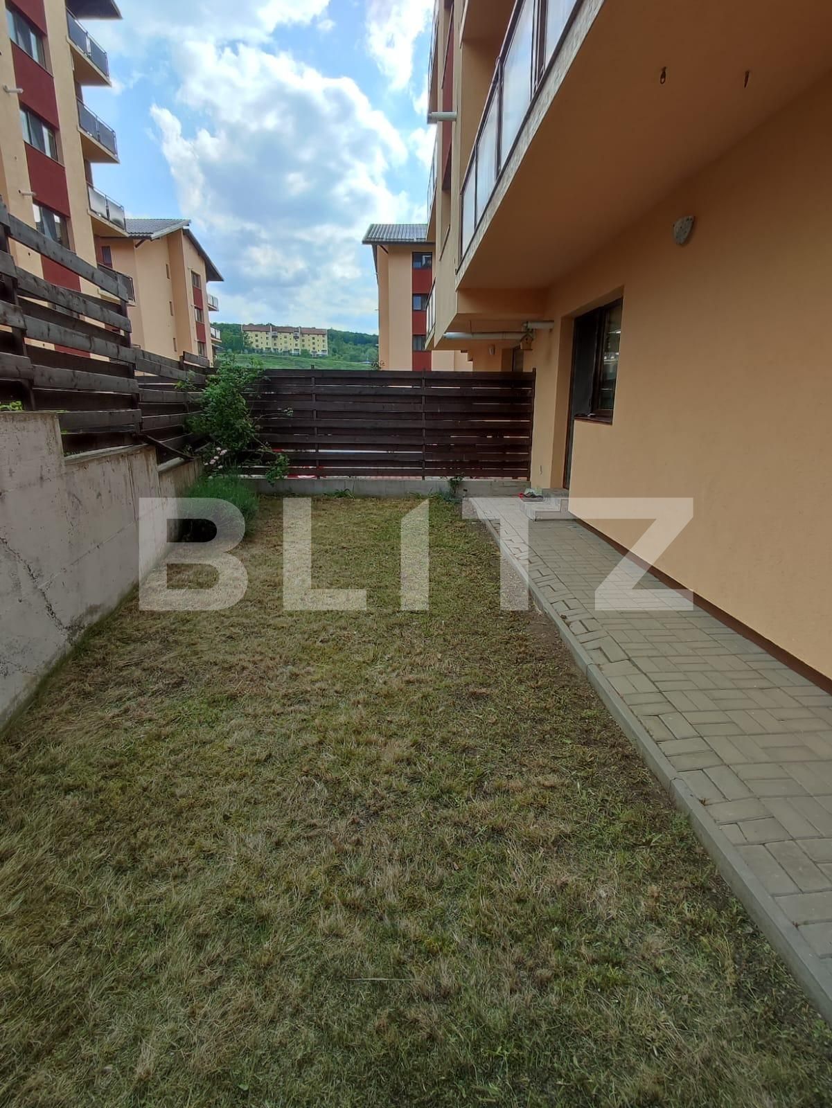Apartament de vânzare 3 camere Floreşti - 137479AV | BLITZ Cluj-Napoca | Poza19