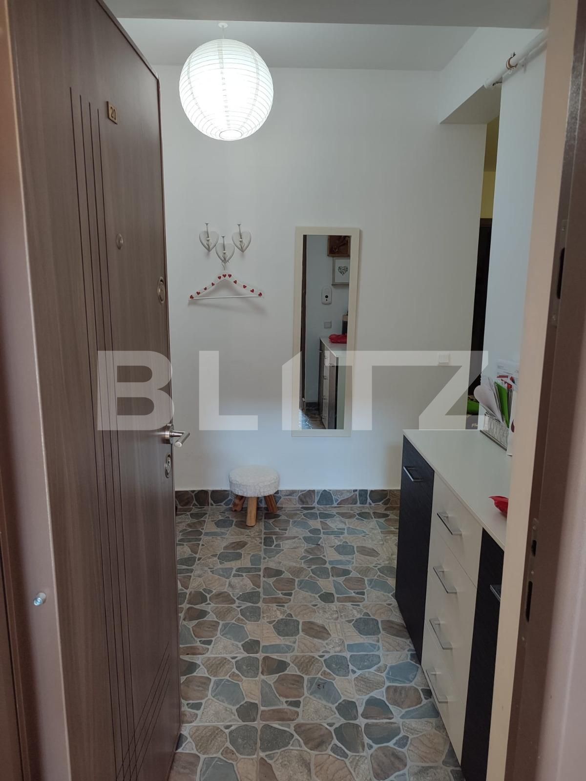 Apartament de vânzare 3 camere Floreşti - 137479AV | BLITZ Cluj-Napoca | Poza10