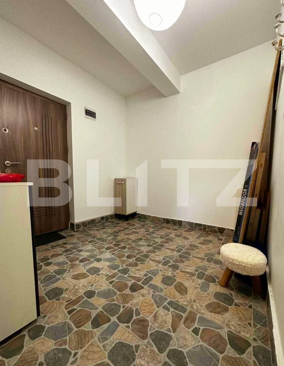 Apartament de vânzare 3 camere Floreşti - 137479AV | BLITZ Cluj-Napoca | Poza11