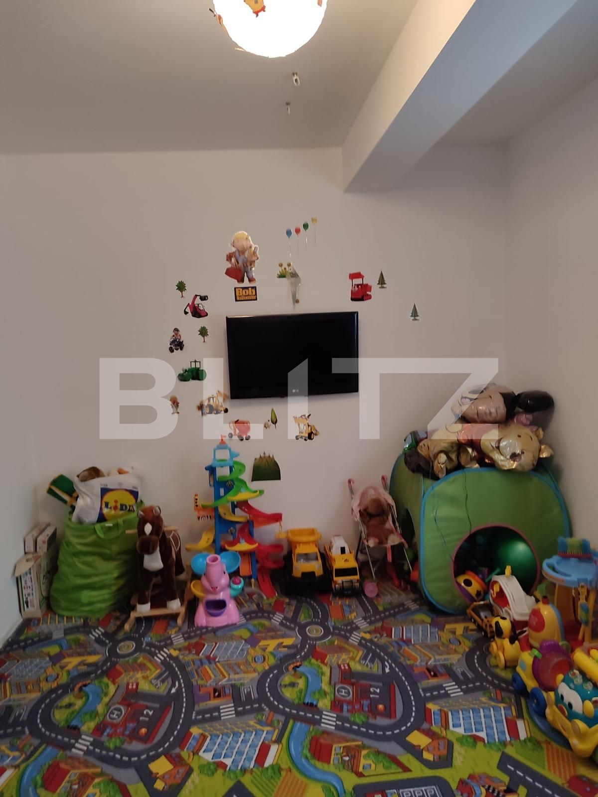 Apartament de vânzare 3 camere Floreşti - 137479AV | BLITZ Cluj-Napoca | Poza13