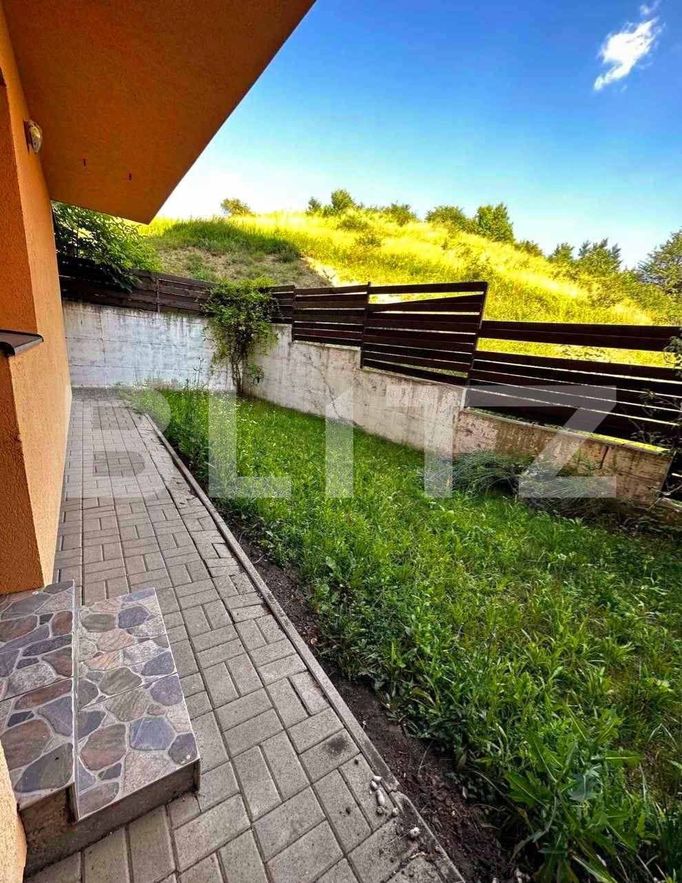 Apartament de vânzare 3 camere Floreşti - 137479AV | BLITZ Cluj-Napoca | Poza18