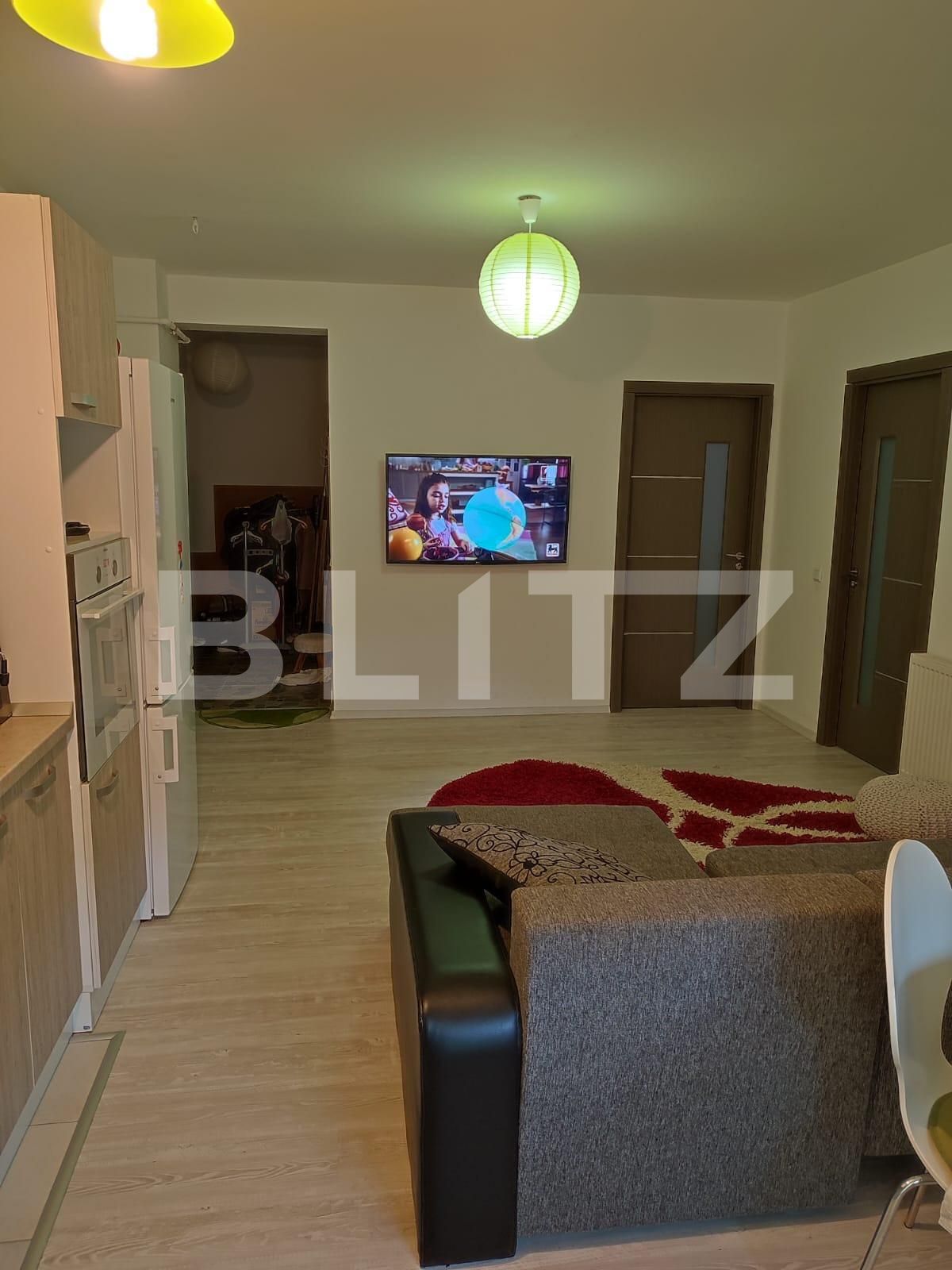 Apartament de vânzare 3 camere Floreşti - 137479AV | BLITZ Cluj-Napoca | Poza6