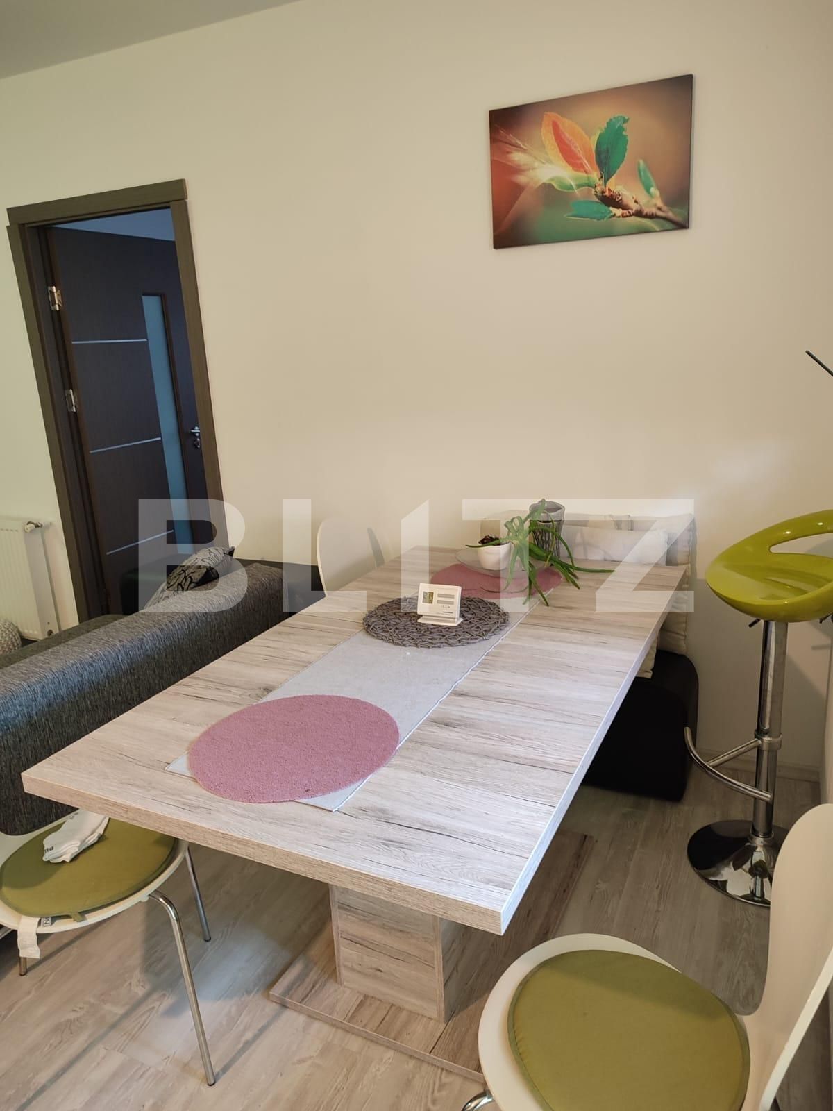 Apartament de vânzare 3 camere Floreşti - 137479AV | BLITZ Cluj-Napoca | Poza7