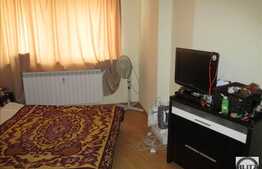 Apartament de lux 3 camere, etaj intermediar, 2 terase, parcare, zona BRD!