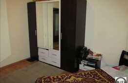 Apartament de lux 3 camere, etaj intermediar, 2 terase, parcare, zona BRD!