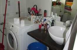 Apartament de lux 3 camere, etaj intermediar, 2 terase, parcare, zona BRD!