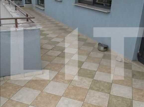 Apartament de vânzare 3 camere Marasti - 13748AV | BLITZ Cluj-Napoca | Poza15