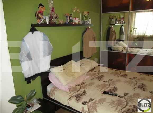 Apartament de vânzare 3 camere Marasti - 13748AV | BLITZ Cluj-Napoca | Poza8