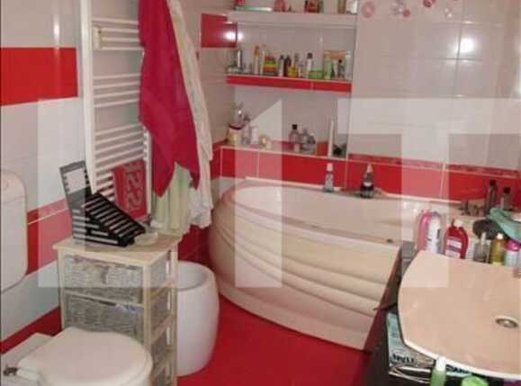 Apartament de vânzare 3 camere Marasti - 13748AV | BLITZ Cluj-Napoca | Poza11