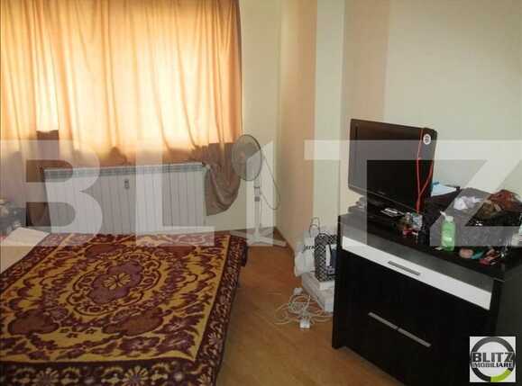 Apartament de vânzare 3 camere Marasti - 13748AV | BLITZ Cluj-Napoca | Poza9