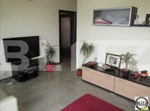 Apartament de vânzare 3 camere Marasti - 13748AV | BLITZ Cluj-Napoca | Poza4