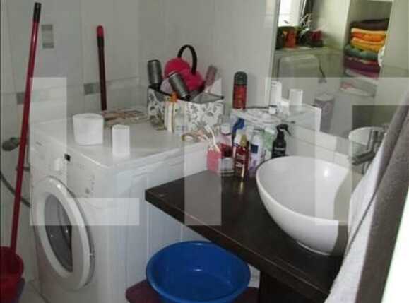 Apartament de vânzare 3 camere Marasti - 13748AV | BLITZ Cluj-Napoca | Poza12