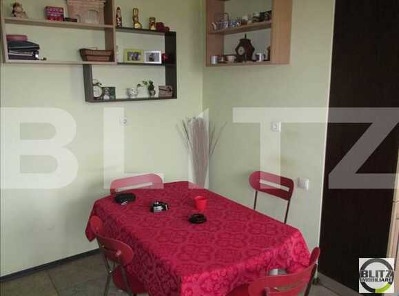 Apartament de vânzare 3 camere Marasti - 13748AV | BLITZ Cluj-Napoca | Poza6