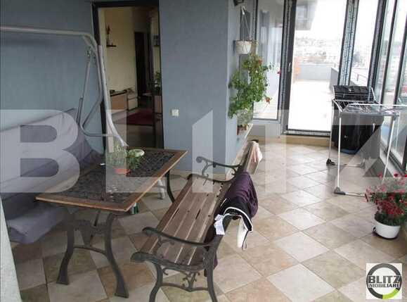 Apartament de vânzare 3 camere Marasti - 13748AV | BLITZ Cluj-Napoca | Poza14
