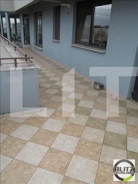 Apartament de vânzare 3 camere Marasti - 13748AV | BLITZ Cluj-Napoca | Poza15