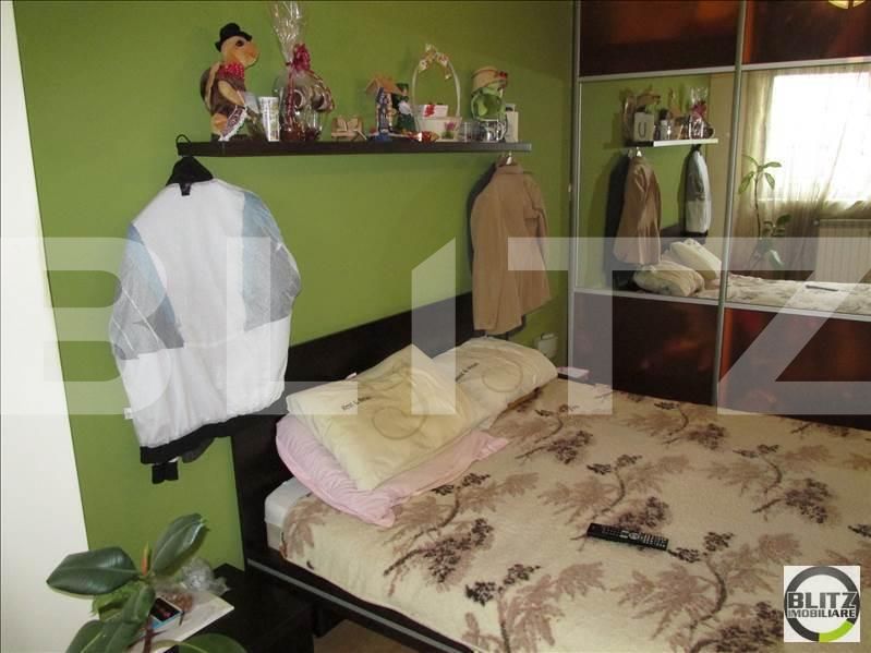 Apartament de vânzare 3 camere Marasti - 13748AV | BLITZ Cluj-Napoca | Poza8