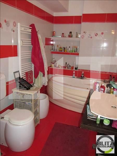 Apartament de vânzare 3 camere Marasti - 13748AV | BLITZ Cluj-Napoca | Poza11