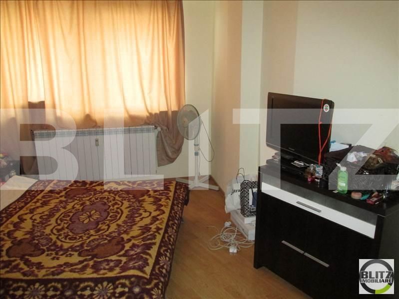 Apartament de vânzare 3 camere Marasti - 13748AV | BLITZ Cluj-Napoca | Poza9