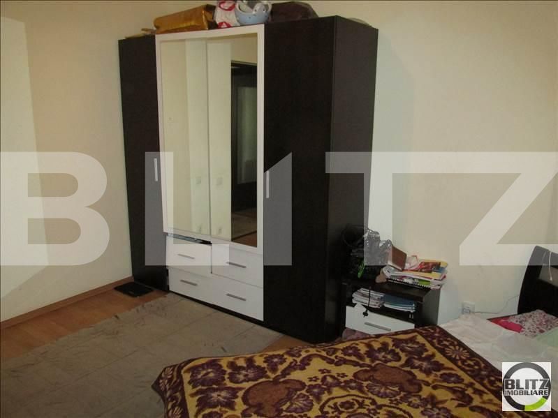 Apartament de vânzare 3 camere Marasti - 13748AV | BLITZ Cluj-Napoca | Poza10