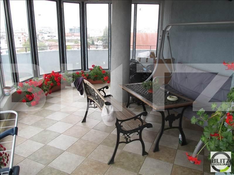 Apartament de vânzare 3 camere Marasti - 13748AV | BLITZ Cluj-Napoca | Poza13