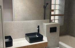 Apartament superb 3 camere, 86mp, parcare, zona Tauti!