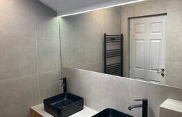 Apartament superb 3 camere, 86mp, parcare, zona Tauti!