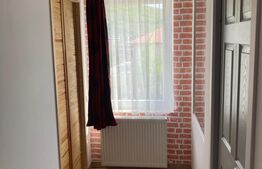 Apartament superb 3 camere, 86mp, parcare, zona Tauti!