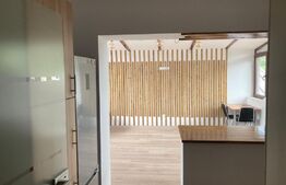 Apartament superb 3 camere, 86mp, parcare, zona Tauti!