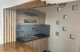 Apartament superb 3 camere, 86mp, parcare, zona Tauti!