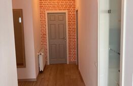 Apartament superb 3 camere, 86mp, parcare, zona Tauti!