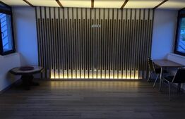 Apartament superb 3 camere, 86mp, parcare, zona Tauti!