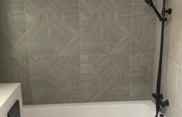 Apartament superb 3 camere, 86mp, parcare, zona Tauti!