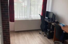 Apartament superb 3 camere, 86mp, parcare, zona Tauti!