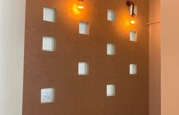 Apartament superb 3 camere, 86mp, parcare, zona Tauti!