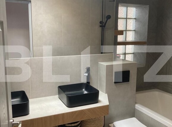 Apartament de vânzare 3 camere Floreşti - 137483AV | BLITZ Cluj-Napoca | Poza14