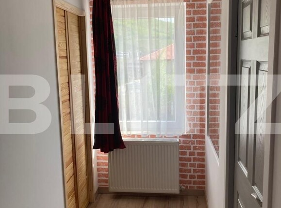 Apartament de vânzare 3 camere Floreşti - 137483AV | BLITZ Cluj-Napoca | Poza11