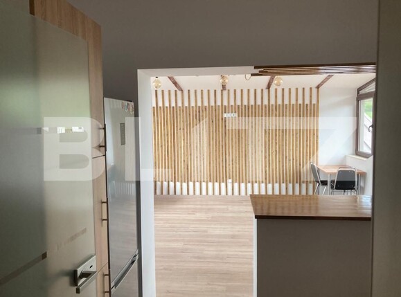 Apartament de vânzare 3 camere Floreşti - 137483AV | BLITZ Cluj-Napoca | Poza2