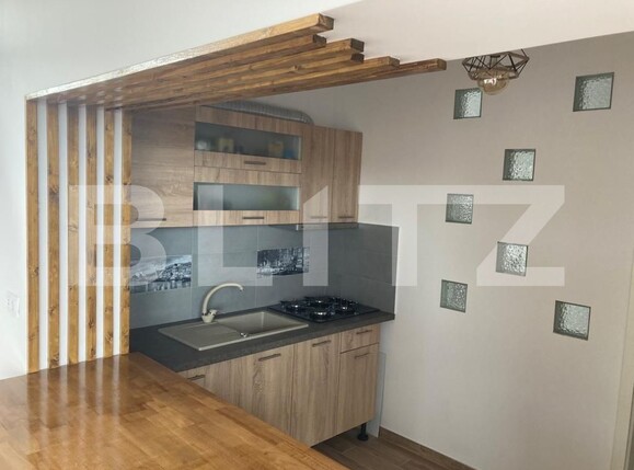 Apartament de vânzare 3 camere Floreşti - 137483AV | BLITZ Cluj-Napoca | Poza12