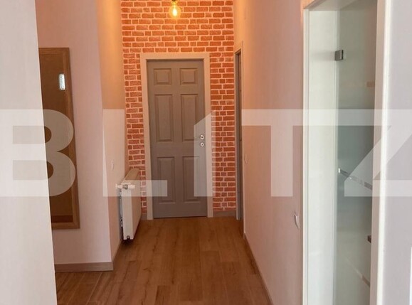 Apartament de vânzare 3 camere Floreşti - 137483AV | BLITZ Cluj-Napoca | Poza8