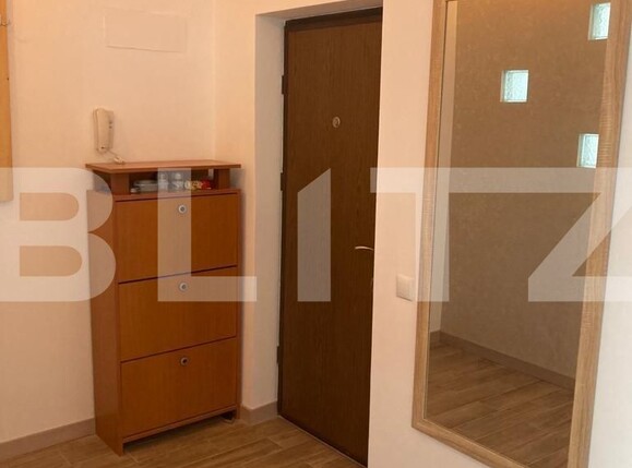 Apartament de vânzare 3 camere Floreşti - 137483AV | BLITZ Cluj-Napoca | Poza7