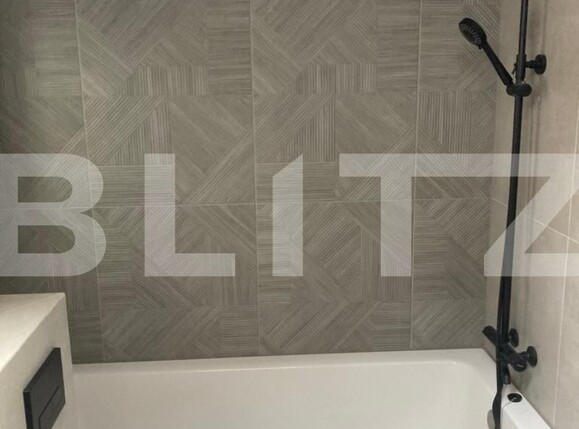 Apartament de vânzare 3 camere Floreşti - 137483AV | BLITZ Cluj-Napoca | Poza15