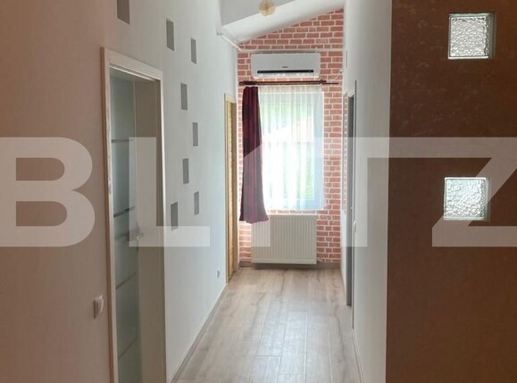 Apartament de vânzare 3 camere Floreşti - 137483AV | BLITZ Cluj-Napoca | Poza10