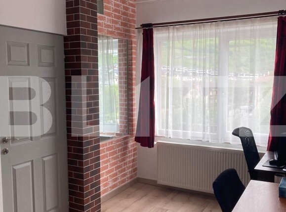 Apartament de vânzare 3 camere Floreşti - 137483AV | BLITZ Cluj-Napoca | Poza6