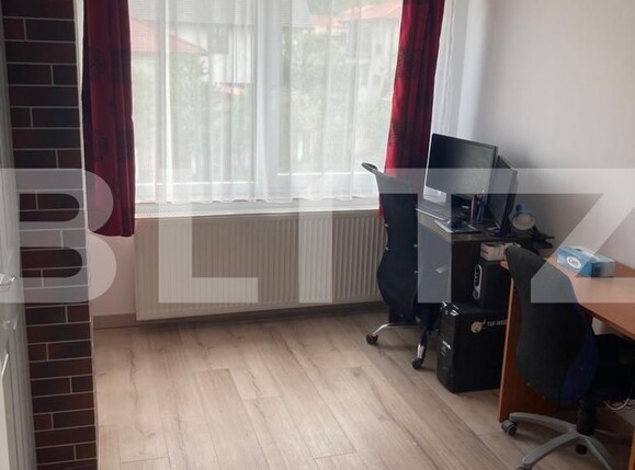 Apartament de vânzare 3 camere Floreşti - 137483AV | BLITZ Cluj-Napoca | Poza5