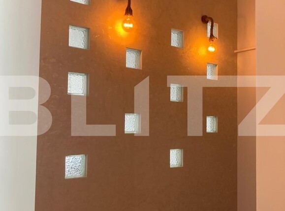 Apartament de vânzare 3 camere Floreşti - 137483AV | BLITZ Cluj-Napoca | Poza9