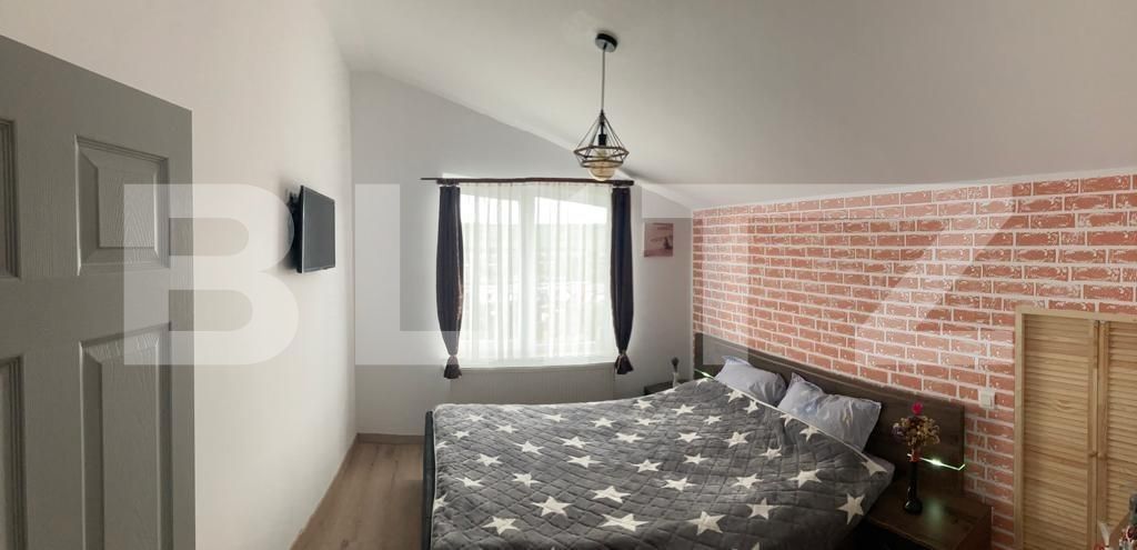 Apartament de vânzare 3 camere Floreşti - 137483AV | BLITZ Cluj-Napoca | Poza4