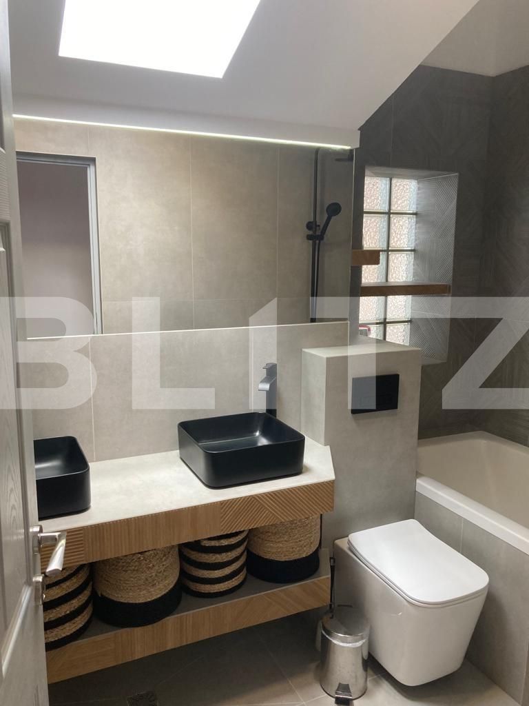 Apartament de vânzare 3 camere Floreşti - 137483AV | BLITZ Cluj-Napoca | Poza14