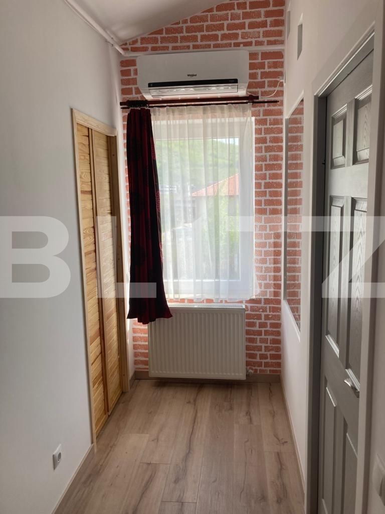 Apartament de vânzare 3 camere Floreşti - 137483AV | BLITZ Cluj-Napoca | Poza11