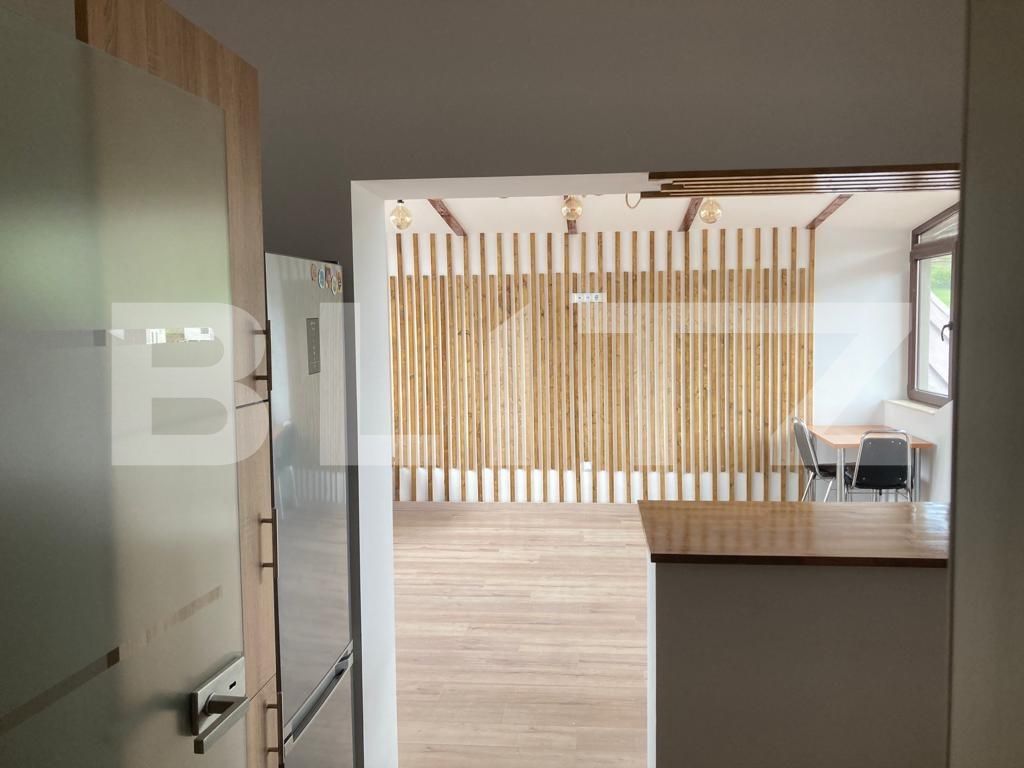 Apartament de vânzare 3 camere Floreşti - 137483AV | BLITZ Cluj-Napoca | Poza2